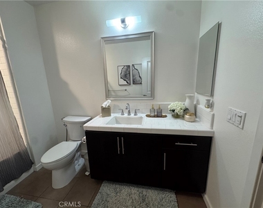 21 Gramercy - Photo Thumbnail 30
