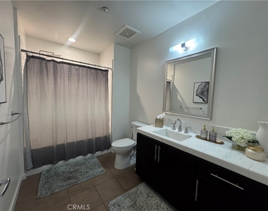21 Gramercy - Photo Thumbnail 29
