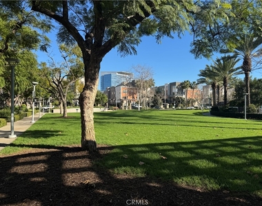 21 Gramercy - Photo Thumbnail 56