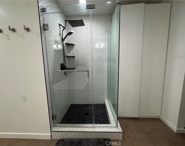 21 Gramercy - Photo Thumbnail 28
