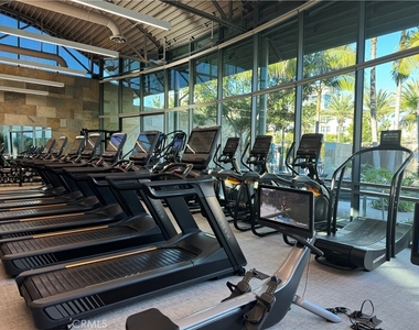 21 Gramercy - Photo Thumbnail 39
