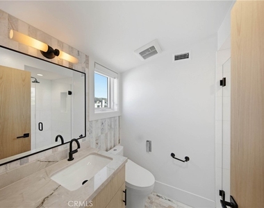 515 Jasmine - Photo Thumbnail 23