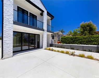 515 Jasmine - Photo Thumbnail 2