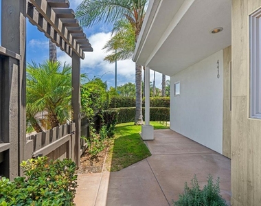4410 Gresham - Photo Thumbnail 3