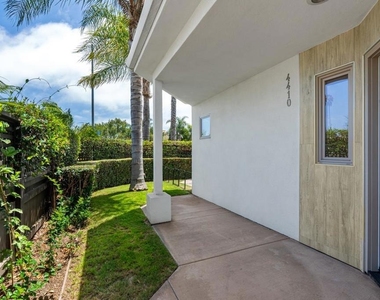 4410 Gresham - Photo Thumbnail 4
