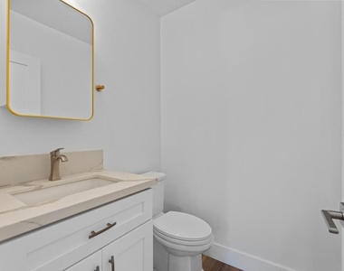 4410 Gresham - Photo Thumbnail 37