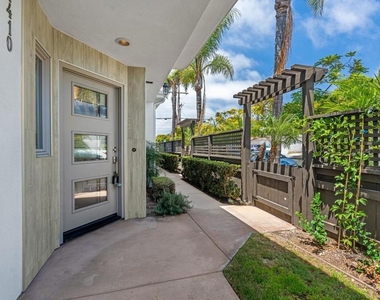 4410 Gresham - Photo Thumbnail 5