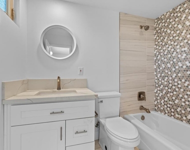 4410 Gresham - Photo Thumbnail 19