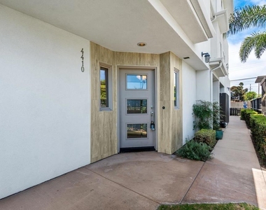 4410 Gresham - Photo Thumbnail 6