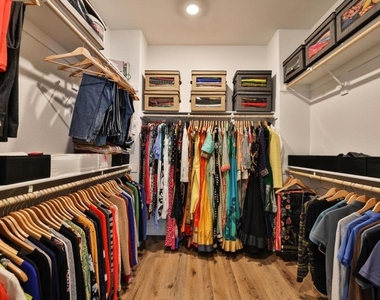 2887 Penrose Lane - Photo Thumbnail 21