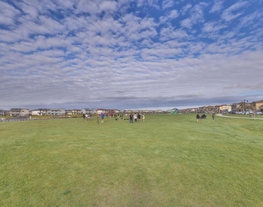 2887 Penrose Lane - Photo Thumbnail 35