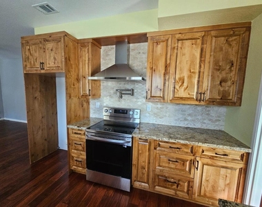 1990 Harvest Landing Court - Photo Thumbnail 12