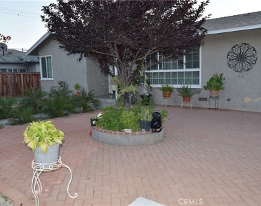 317 Terry Lane - Photo Thumbnail 3