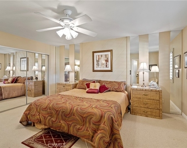 17 Toledo Drive - Photo Thumbnail 15