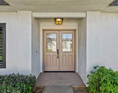 17 Toledo Drive - Photo Thumbnail 33