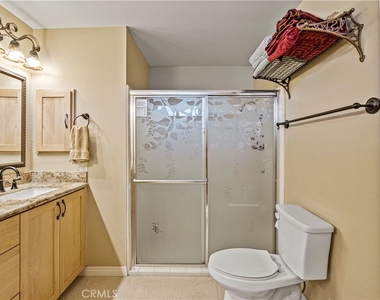 17 Toledo Drive - Photo Thumbnail 17