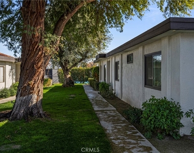 17 Toledo Drive - Photo Thumbnail 36