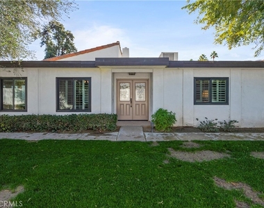 17 Toledo Drive - Photo Thumbnail 34