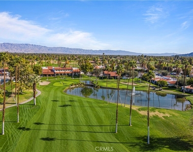 17 Toledo Drive - Photo Thumbnail 26