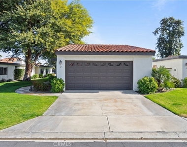 17 Toledo Drive - Photo Thumbnail 38
