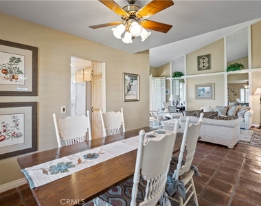 17 Toledo Drive - Photo Thumbnail 5