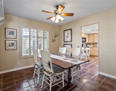 17 Toledo Drive - Photo Thumbnail 4