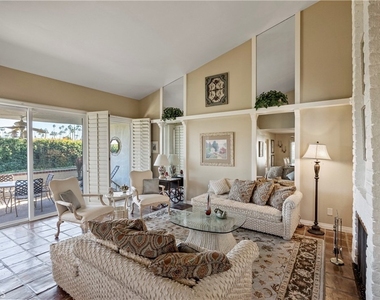 17 Toledo Drive - Photo Thumbnail 6
