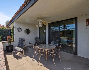 17 Toledo Drive - Photo Thumbnail 30