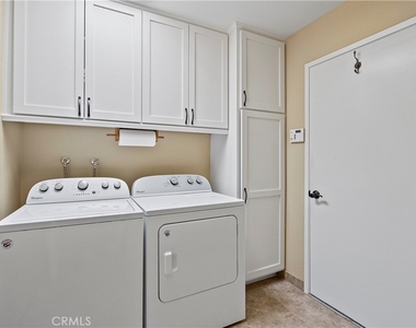 17 Toledo Drive - Photo Thumbnail 18