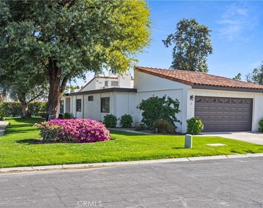 17 Toledo Drive - Photo Thumbnail 37
