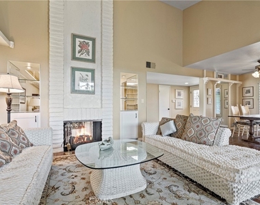 17 Toledo Drive - Photo Thumbnail 9