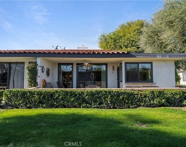 17 Toledo Drive - Photo Thumbnail 32