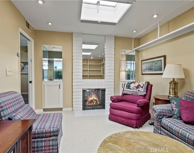 17 Toledo Drive - Photo Thumbnail 11