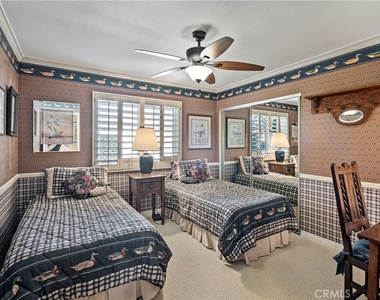 17 Toledo Drive - Photo Thumbnail 14