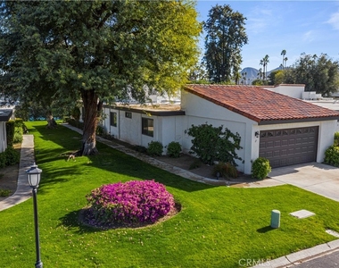 17 Toledo Drive - Photo Thumbnail 28