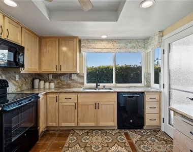 17 Toledo Drive - Photo Thumbnail 1