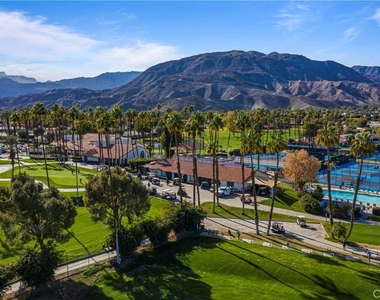 17 Toledo Drive - Photo Thumbnail 24