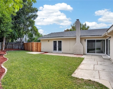 24441 Denise Pl - Photo Thumbnail 10