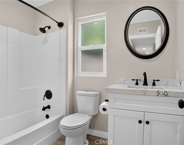 24441 Denise Pl - Photo Thumbnail 36
