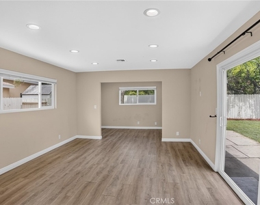 24441 Denise Pl - Photo Thumbnail 21