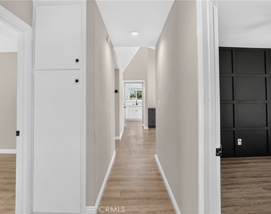 24441 Denise Pl - Photo Thumbnail 37