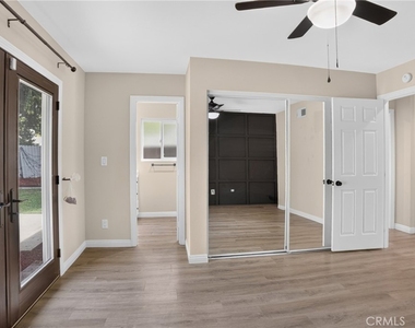 24441 Denise Pl - Photo Thumbnail 27