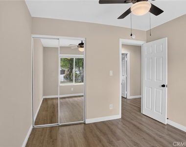 24441 Denise Pl - Photo Thumbnail 29