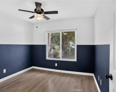 24441 Denise Pl - Photo Thumbnail 31