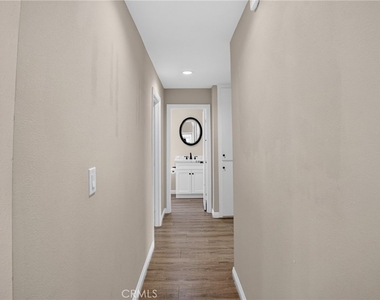 24441 Denise Pl - Photo Thumbnail 39
