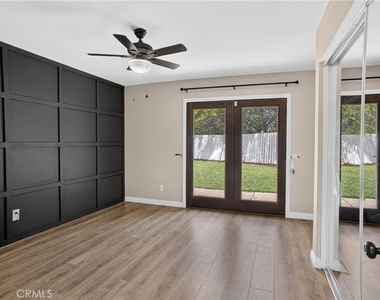24441 Denise Pl - Photo Thumbnail 26