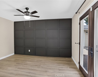 24441 Denise Pl - Photo Thumbnail 28