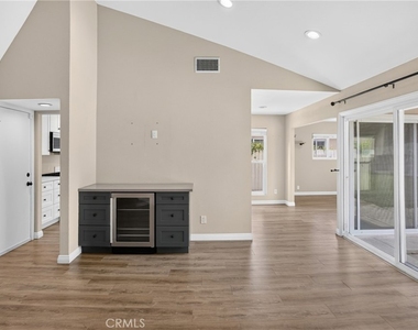 24441 Denise Pl - Photo Thumbnail 19