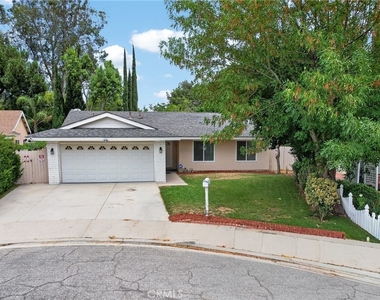 24441 Denise Pl - Photo Thumbnail 1