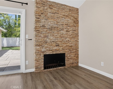 24441 Denise Pl - Photo Thumbnail 40